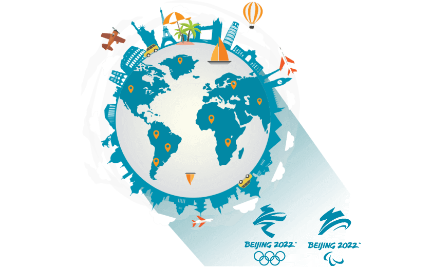 在海外MicrosoftEdge浏览器怎么翻回国 - 抖音VPN